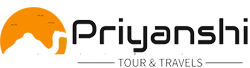 Priyanshi Tour and Travels